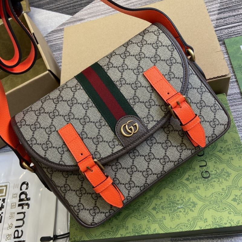 Gucci Other Satchel Bags